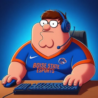 Timeless_OW's tweet image. 