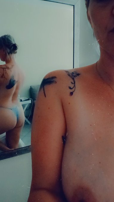 Behind every great women is her 🍑 @xxxccza @ZAHotties @sabest99 @Thatguy35522102 @HotmodelsOMG @xDannyBoy92 @Sexy_Babe_girls @za_onlyfans @Sacreatorsxxx #camgirl<a class="tags" target="_blank" title="On Twitter" href="/?out=eyJ0eXAiOiJKV1QiLCJhbGciOiJIUzUxMiJ9.eyJpYXQiOjE3MjE5MjI0NDMsImlzcyI6InR3cG9ybnN0YXJzLmNvbSIsIm5iZiI6MTcyMTkyMjQ0MywiZXhwIjoxNzUzNDU4NDQzLCJyZWRpcmVjdF91cmwiOiJodHRwczovL3R3aXR0ZXIuY29tL3h4eGNjemEifQ.zMBk83T88HKFi9bmOb14NBftYrWy8RW08QHSjM1saXxJctQRp_RbLzs5rI6TXU4ZT6unzvCSJCq_uLS1ZxDTjQ">@xxxccza</a><a class="tags" target="_blank" title="On Twitter" href="/?out=eyJ0eXAiOiJKV1QiLCJhbGciOiJIUzUxMiJ9.eyJpYXQiOjE3MjE5MjI0NDMsImlzcyI6InR3cG9ybnN0YXJzLmNvbSIsIm5iZiI6MTcyMTkyMjQ0MywiZXhwIjoxNzUzNDU4NDQzLCJyZWRpcmVjdF91cmwiOiJodHRwczovL3R3aXR0ZXIuY29tL1pBSG90dGllcyJ9.14hh0sDr04M6n4WPYaQhfxkrllfJ40NINnxEIDPZKMSuTYfqzWETm1teENxrufxzM6JIOC0WjxKbp8zbCauWOw">@ZAHotties</a><a class="tags" target="_blank" title="On Twitter" href="/?out=eyJ0eXAiOiJKV1QiLCJhbGciOiJIUzUxMiJ9.eyJpYXQiOjE3MjE5MjI0NDMsImlzcyI6InR3cG9ybnN0YXJzLmNvbSIsIm5iZiI6MTcyMTkyMjQ0MywiZXhwIjoxNzUzNDU4NDQzLCJyZWRpcmVjdF91cmwiOiJodHRwczovL3R3aXR0ZXIuY29tL3NhYmVzdDk5In0.y93Mumv6ZXd-fYW9STEY9gNEqUODjhW0B5PKiWbuB0MrJfI5ZHqDL4ErsTWej1vrOKrg5SURIOBQNIZHCkKRcQ">@sabest99</a><a class="tags" target="_blank" title="On Twitter" href="/?out=eyJ0eXAiOiJKV1QiLCJhbGciOiJIUzUxMiJ9.eyJpYXQiOjE3MjE5MjI0NDMsImlzcyI6InR3cG9ybnN0YXJzLmNvbSIsIm5iZiI6MTcyMTkyMjQ0MywiZXhwIjoxNzUzNDU4NDQzLCJyZWRpcmVjdF91cmwiOiJodHRwczovL3R3aXR0ZXIuY29tL1RoYXRndXkzNTUyMjEwMiJ9.lekRyEyh91ib58oYd7iAR_vM-_jcASd5kOG6e2wtHWl66Db0DiZI5Qcor1rOOYzDjYDoz0PjF10M9C6l1RGwHA">@Thatguy35522102</a><a class="tags" target="_blank" title="On Twitter" href="/?out=eyJ0eXAiOiJKV1QiLCJhbGciOiJIUzUxMiJ9.eyJpYXQiOjE3MjE5MjI0NDMsImlzcyI6InR3cG9ybnN0YXJzLmNvbSIsIm5iZiI6MTcyMTkyMjQ0MywiZXhwIjoxNzUzNDU4NDQzLCJyZWRpcmVjdF91cmwiOiJodHRwczovL3R3aXR0ZXIuY29tL0hvdG1vZGVsc09NRyJ9.0V6rm_lbMRFVfQf0w90qMFX31GFljbOeKBSlc1T4eMTkXdZPfNfppLrJ4DBtzylHJ1oNKZBDBglNm6dqP7U_lQ">@HotmodelsOMG</a><a class="tags" href="/tag/xdannyboy92">@xdannyboy92</a><a class="tags" target="_blank" title="On Twitter" href="/?out=eyJ0eXAiOiJKV1QiLCJhbGciOiJIUzUxMiJ9.eyJpYXQiOjE3MjE5MjI0NDMsImlzcyI6InR3cG9ybnN0YXJzLmNvbSIsIm5iZiI6MTcyMTkyMjQ0MywiZXhwIjoxNzUzNDU4NDQzLCJyZWRpcmVjdF91cmwiOiJodHRwczovL3R3aXR0ZXIuY29tL1NleHlfQmFiZV9naXJscyJ9.zUseyrEyv_Te2HOz8tf52yjE8aYCsXjaZ8ZEWf_nzYdYvy8ajk_Ltm1PxW-mI-cmvKpyk6ACqKYgqovbBUDXaQ">@Sexy_Babe_girls</a><a class="tags" target="_blank" title="On Twitter" href="/?out=eyJ0eXAiOiJKV1QiLCJhbGciOiJIUzUxMiJ9.eyJpYXQiOjE3MjE5MjI0NDMsImlzcyI6InR3cG9ybnN0YXJzLmNvbSIsIm5iZiI6MTcyMTkyMjQ0MywiZXhwIjoxNzUzNDU4NDQzLCJyZWRpcmVjdF91cmwiOiJodHRwczovL3R3aXR0ZXIuY29tL3phX29ubHlmYW5zIn0.U2sJN37YsroSDzeFT3b58AUYXA2TX-QdwUIXc_olbOT0Yd0uYMSoEcnbxevVf6ubQ5W5ExowTzX7wL2MommLzg">@za_onlyfans</a><a class="tags" target="_blank" title="On Twitter" href="/?out=eyJ0eXAiOiJKV1QiLCJhbGciOiJIUzUxMiJ9.eyJpYXQiOjE3MjE5MjI0NDMsImlzcyI6InR3cG9ybnN0YXJzLmNvbSIsIm5iZiI6MTcyMTkyMjQ0MywiZXhwIjoxNzUzNDU4NDQzLCJyZWRpcmVjdF91cmwiOiJodHRwczovL3R3aXR0ZXIuY29tL1NhY3JlYXRvcnN4eHgifQ.CcupNHqnu7Xb5E-mqgf4otarce4mpbPEKvB-E2GV82vLTAUbBT-ALWRaN4cNvmdD1D_gdy9jJ4IicV_4tmOZFg">@Sacreatorsxxx</a><a href="/tag/camgirl"class="tags">#camgirl</a><a href="/tag/milf"class="tags"><span>#milf</span></a><a href="/tag/adultwork"class="tags"><span>#adultwork</span></a><a href="/tag/sacamcouple"class="tags"><span>#sacamcouple</span></a>