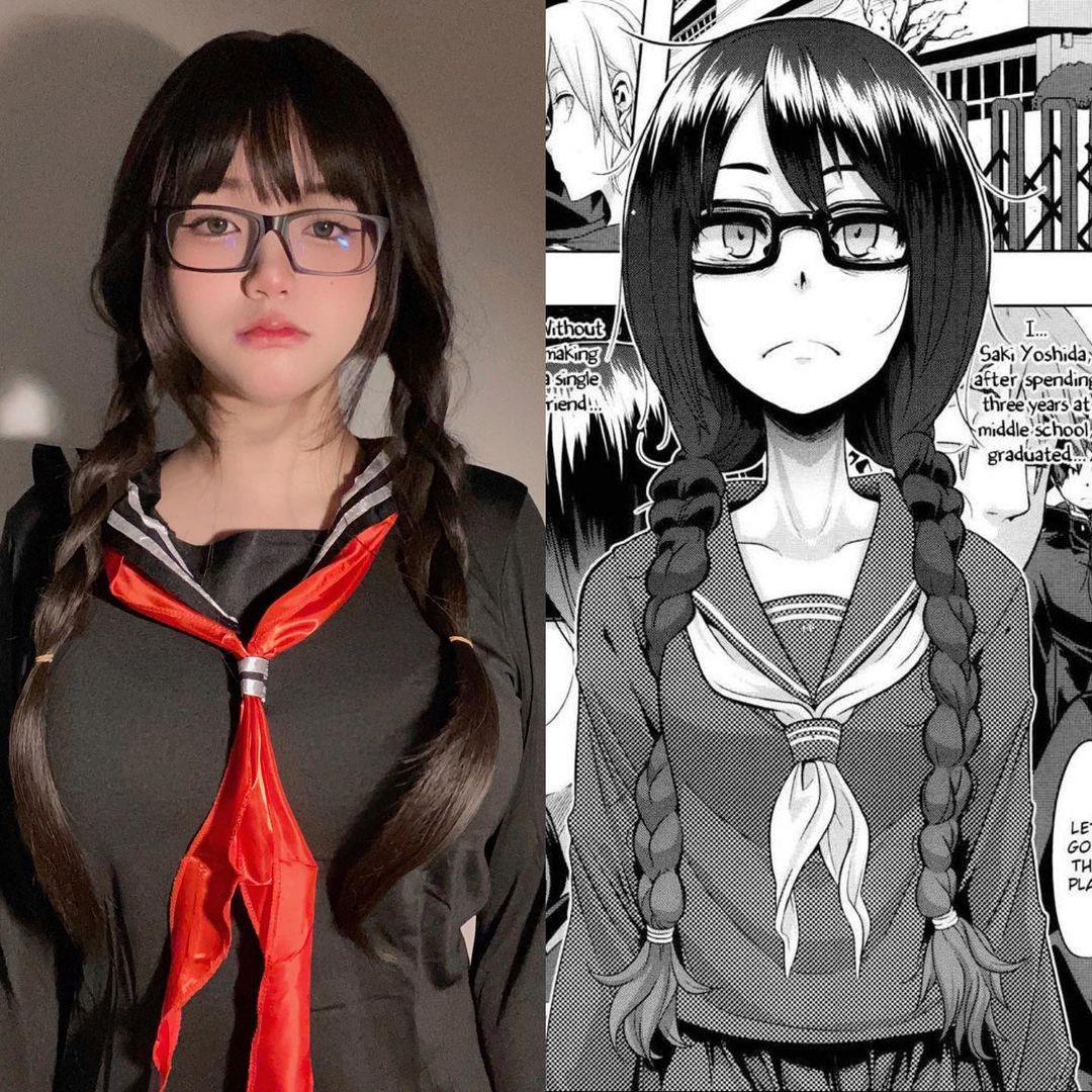 lanerit87717's tweet image. shroud kilter
Mình là một người yêu thích thể thao bóng chày, muốn tìm một người bạn nam đồng đội để cùng nhau chơi bóng và tạo nên những cú home run.