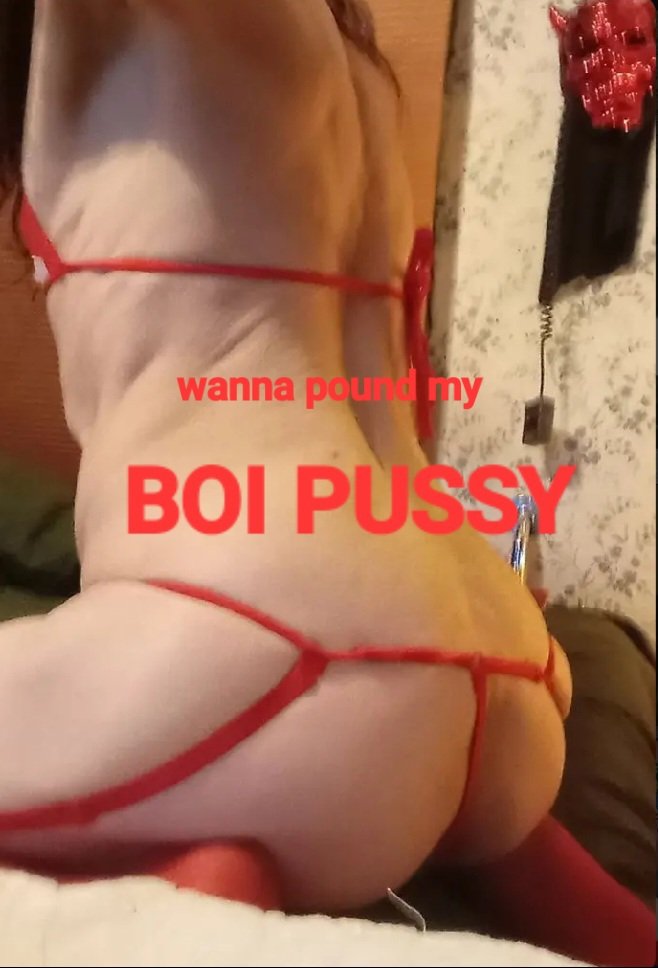stacie_sixx's tweet photo. Well?#sissy4bbc #boipussy #bnwowhitebois #bnwosissyslut #whiteboisareblacktoys #dfwfreaks #crossdresser #gay #DFWgay #bottom #tops #bbcfag #cumdump https://t.co/50P2N5UodT