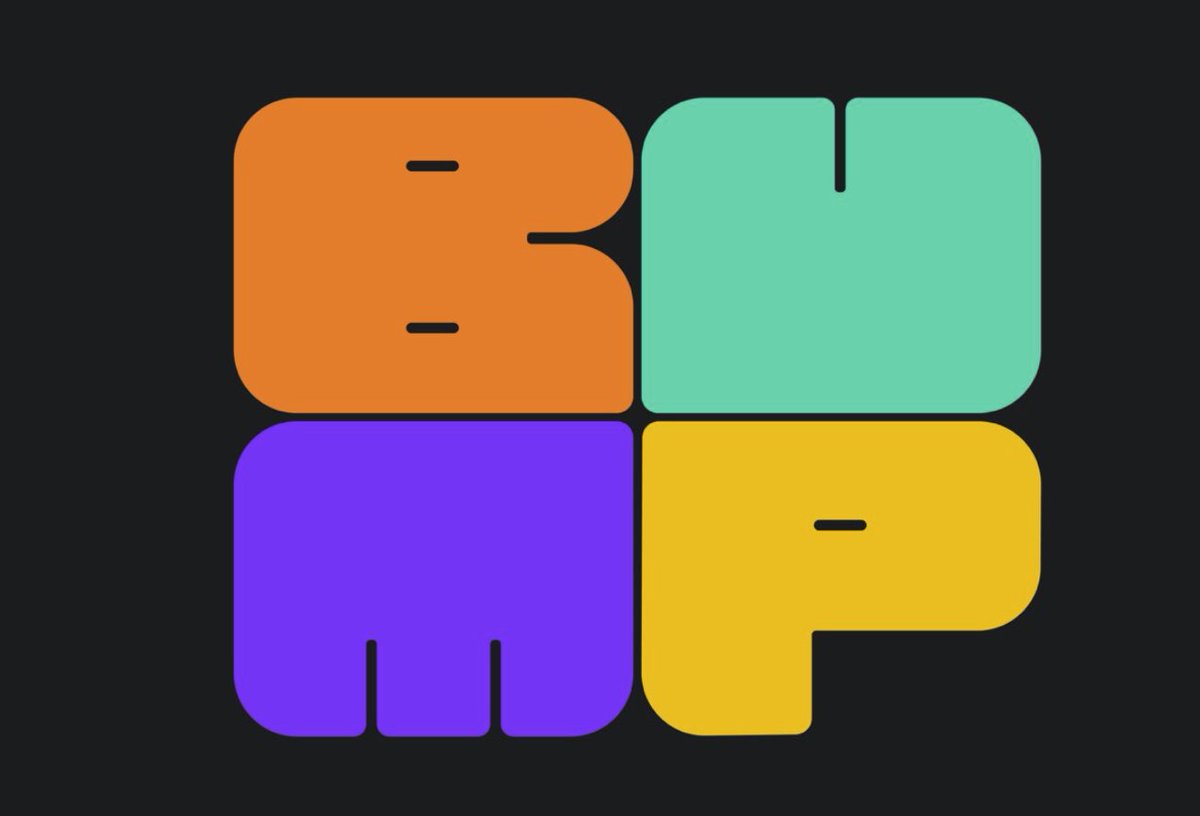 A $SEI project called <a href="/webump_/">WeBump</a> is whitelisting for something soon...

Find out next time on $SEIYAN Discord!

discord.gg/seiyantoken9000