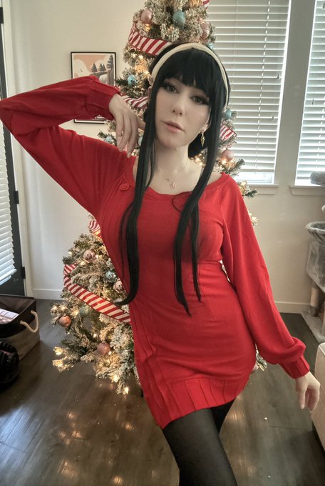 kaileyketchum