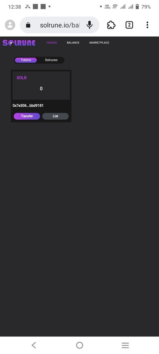 MdSabbi98344520's tweet photo. @SolanaRune kindly check my address I will totally 20 transection compelete but payment not received kindly check and balance added 

DxB8qhnXqj89oDSyuRDHz41EeYypFTBX76pyoQm97KiL

@SolanaRune take love ❤️ https://t.co/CJHutHTfu3
