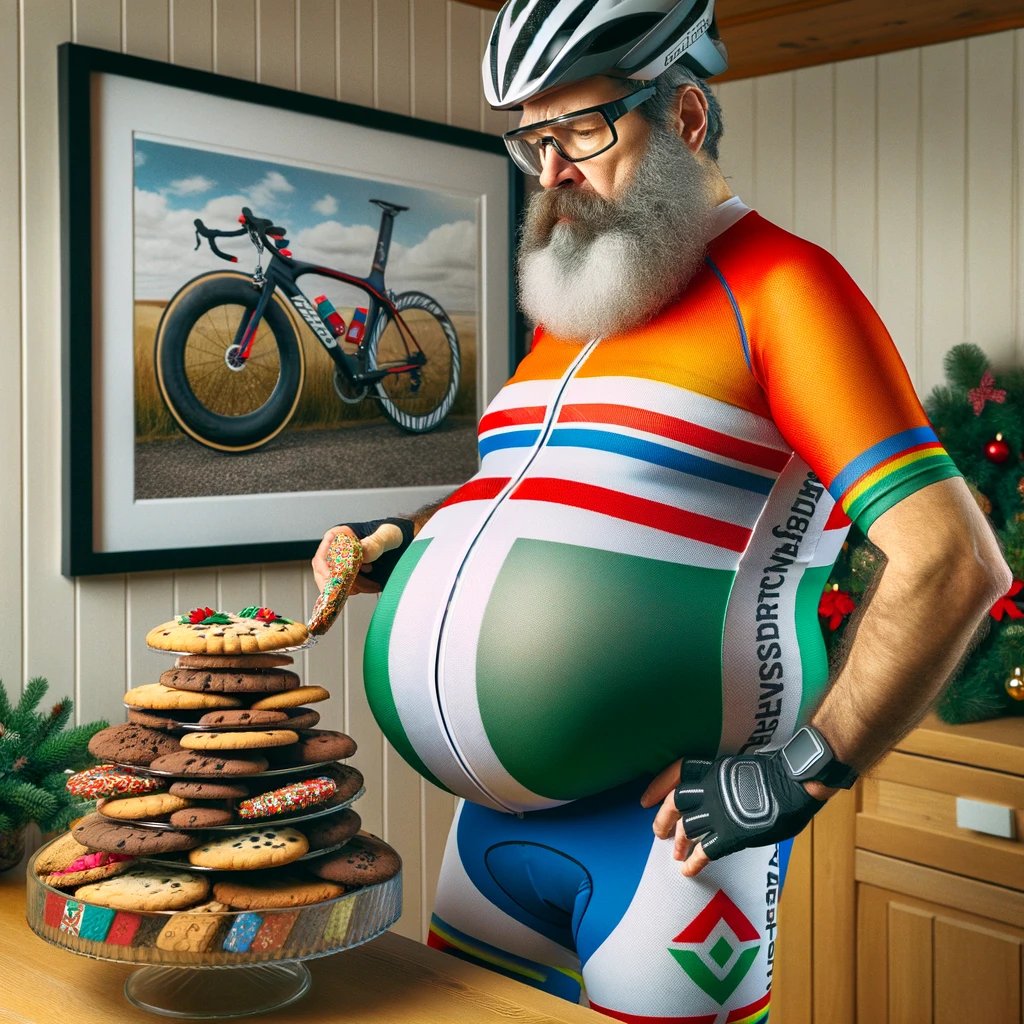 dieKetterechts 🇮🇹 tweet media