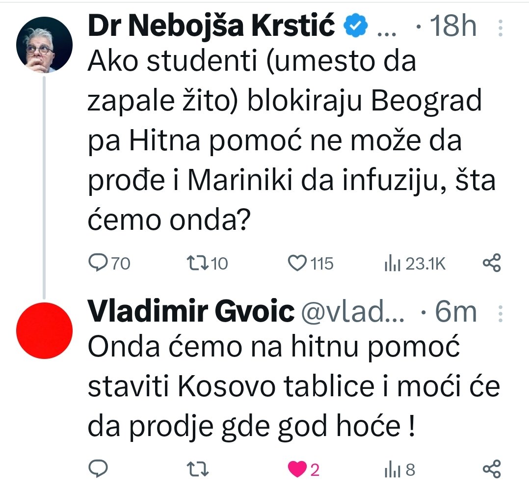 Šah - mat.
