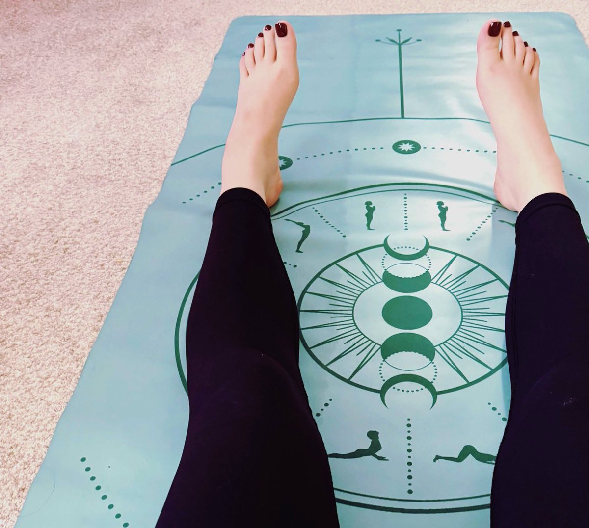 Гоё болохгүй бол жинкэн алан