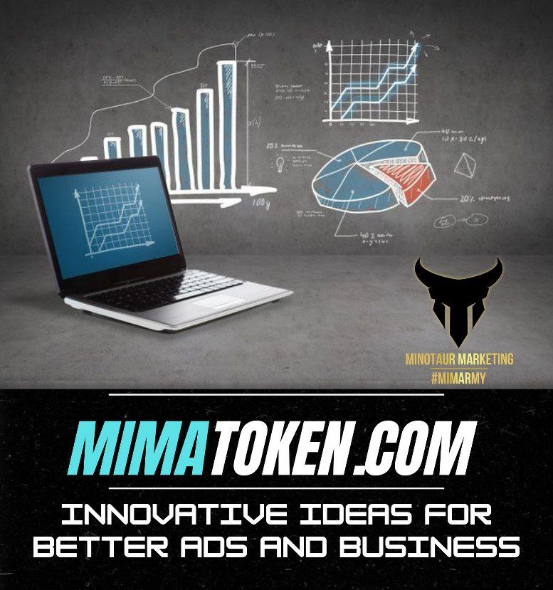 MIMA_TEAM's tweet photo. The #MIMArmy marketing team will introduce your projects to the crypto world in the best possible way.

https://t.co/0983CpRNPM

#CryptoX #1000xGems #MemeTokens #Ethererum #MarketingDigital #ContentCreation https://t.co/riYL3P8xwl