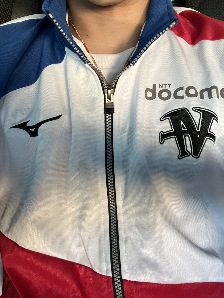 井上尚弥  Naoya Inoue tweet media