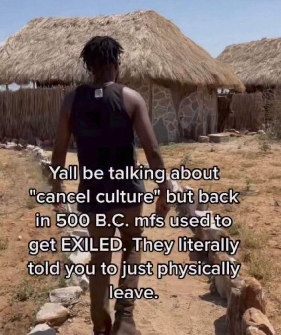 Wild Posts tweet media