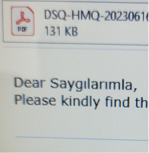 uni🌽 (@neyapiyorm) on Twitter photo 