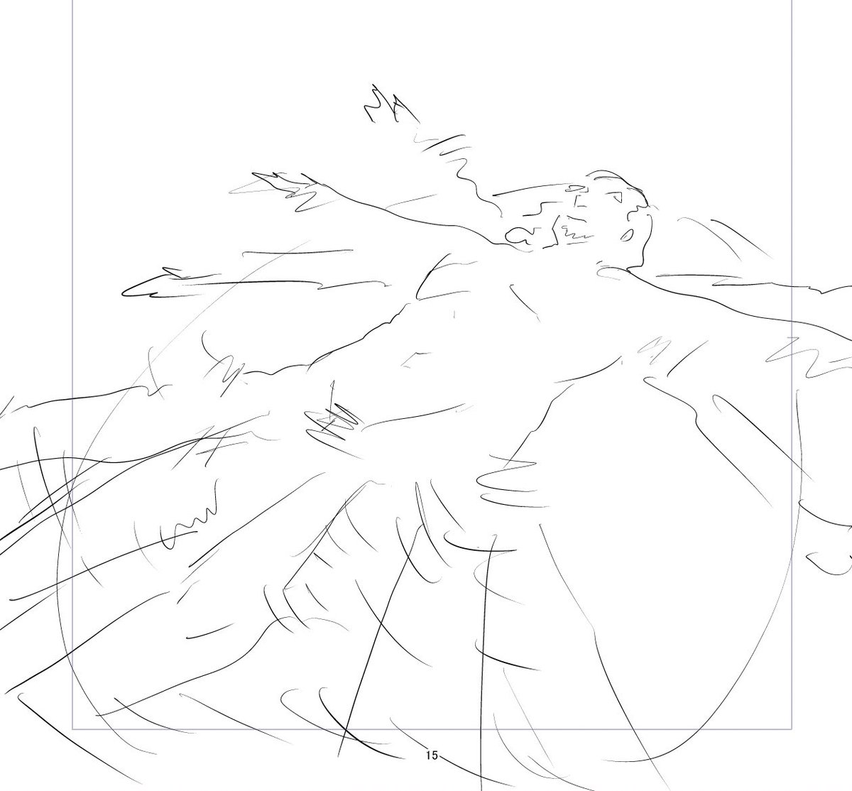 帰ってデスザラス開けたい 