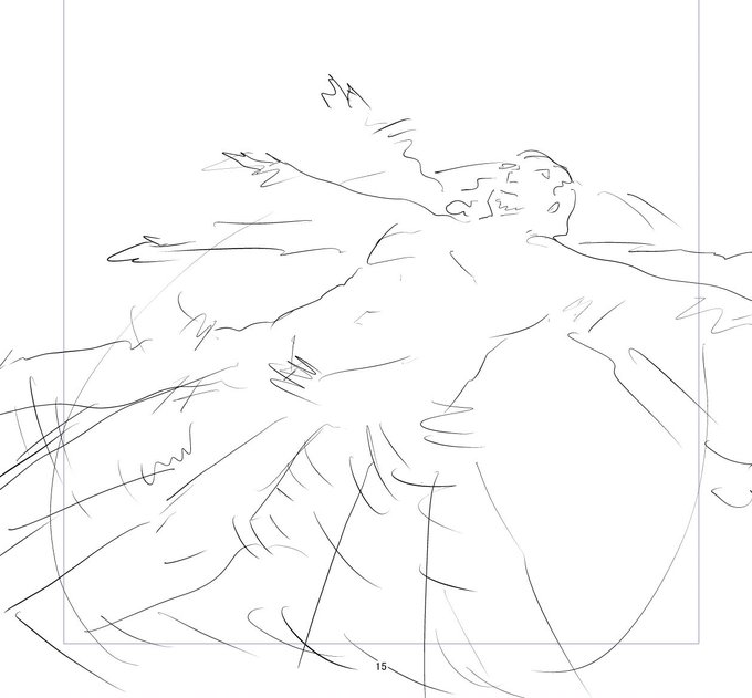 帰ってデスザラス開けたい 