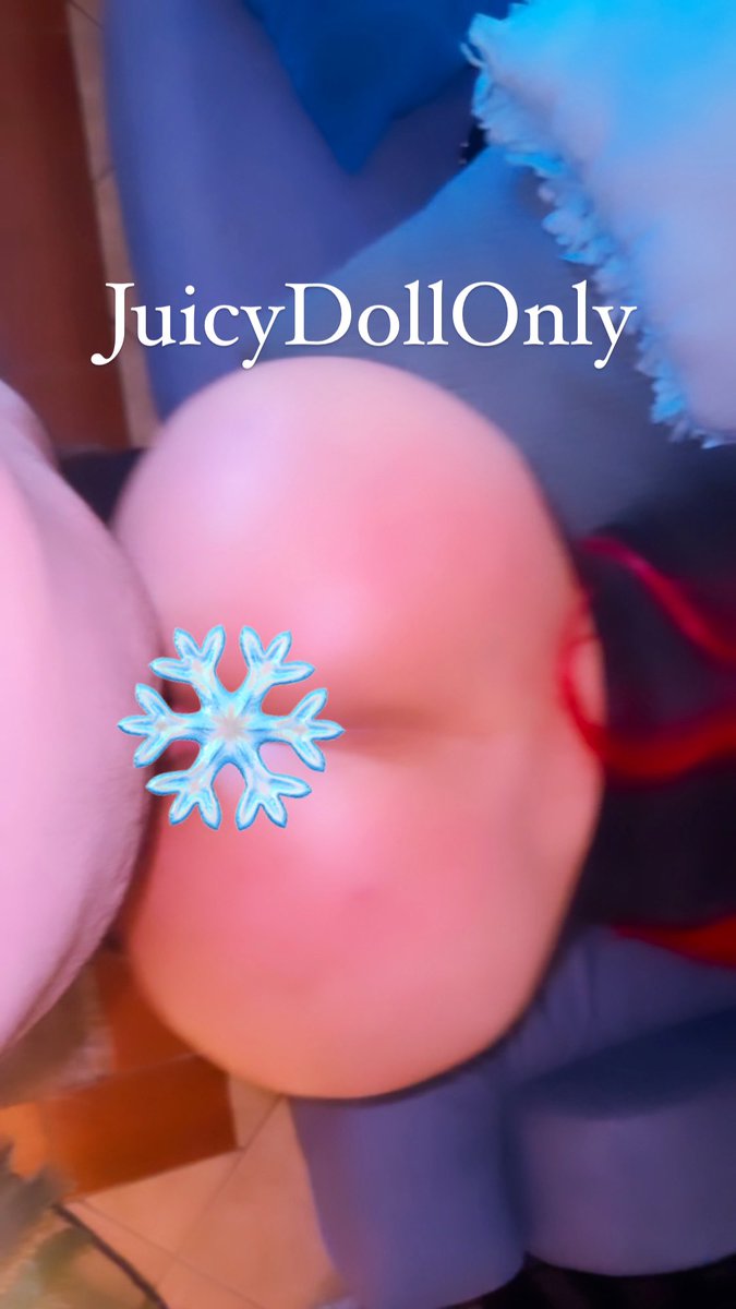 juicydollonly's tweet photo. Retweet , if you want to stuff me 2🎁❤️🎄🫶

#meryxmas #latina #bigbooty #nsfw #backshots #babygirl #marriedmen #straightmarried #bigbootylatina #culona #bbw #cucklistla https://t.co/f2pcLhcIt9