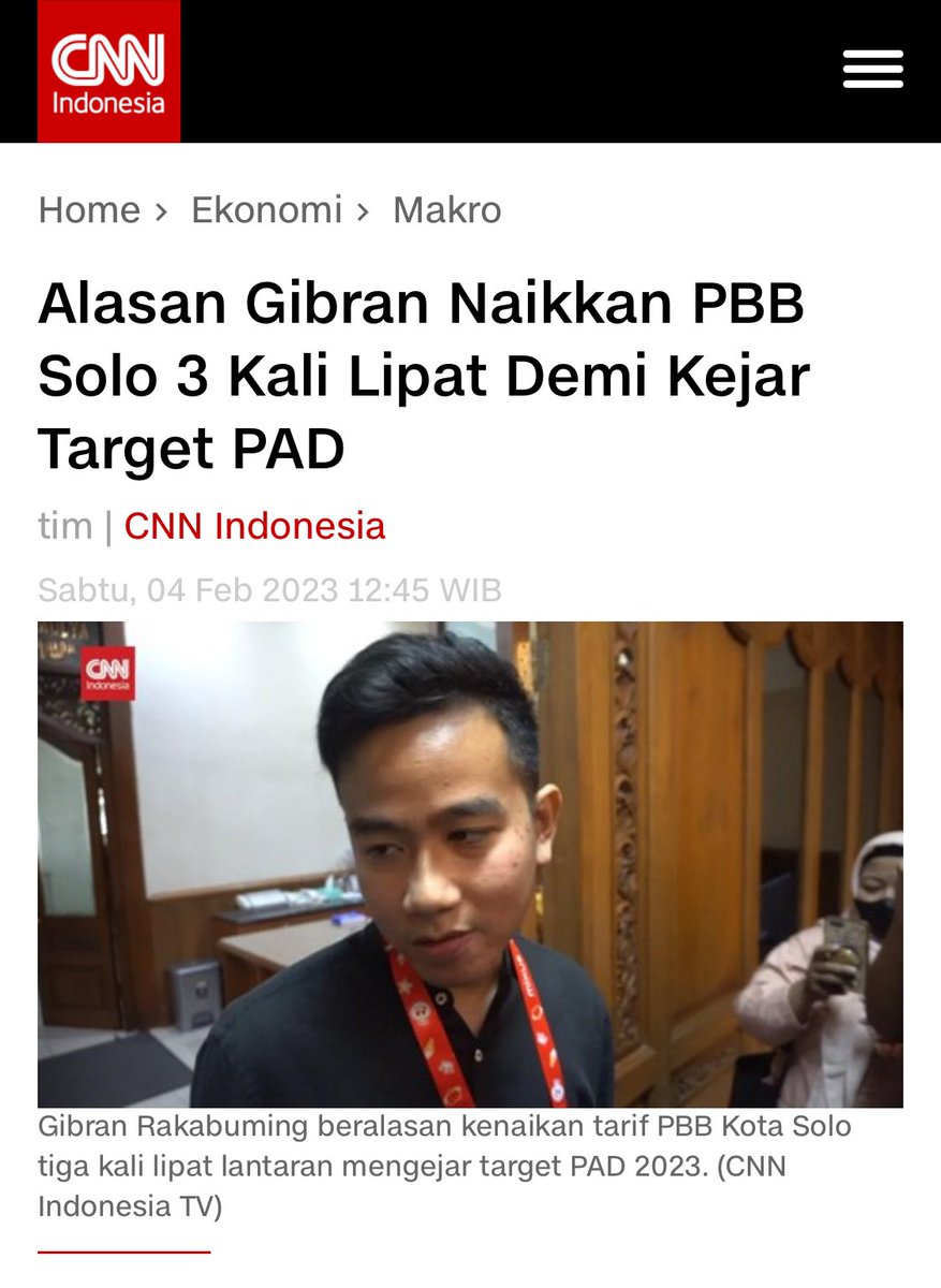 Negri Seterah tweet media