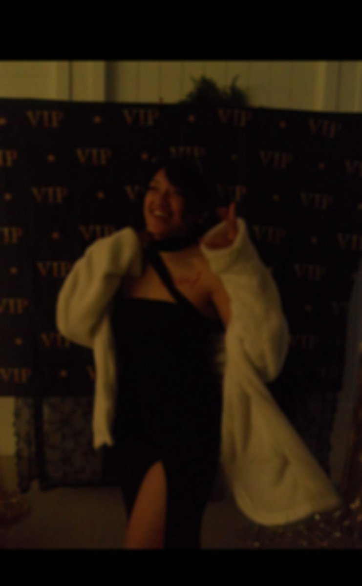 That azn persuasion 🎬