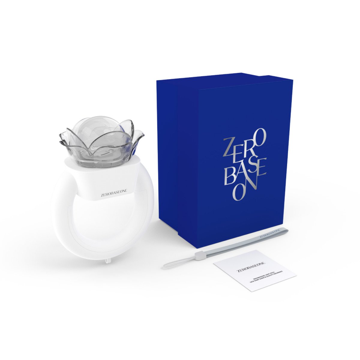 hellolive_shop's tweet photo. BACK IN STOCK
Go.. go.. go! Get yours before it's gone again🌹
🔗https://t.co/eNAoBpDaQ9
#zerose #zerobaseone #lightstick #lightring #kpop #kpopmerch