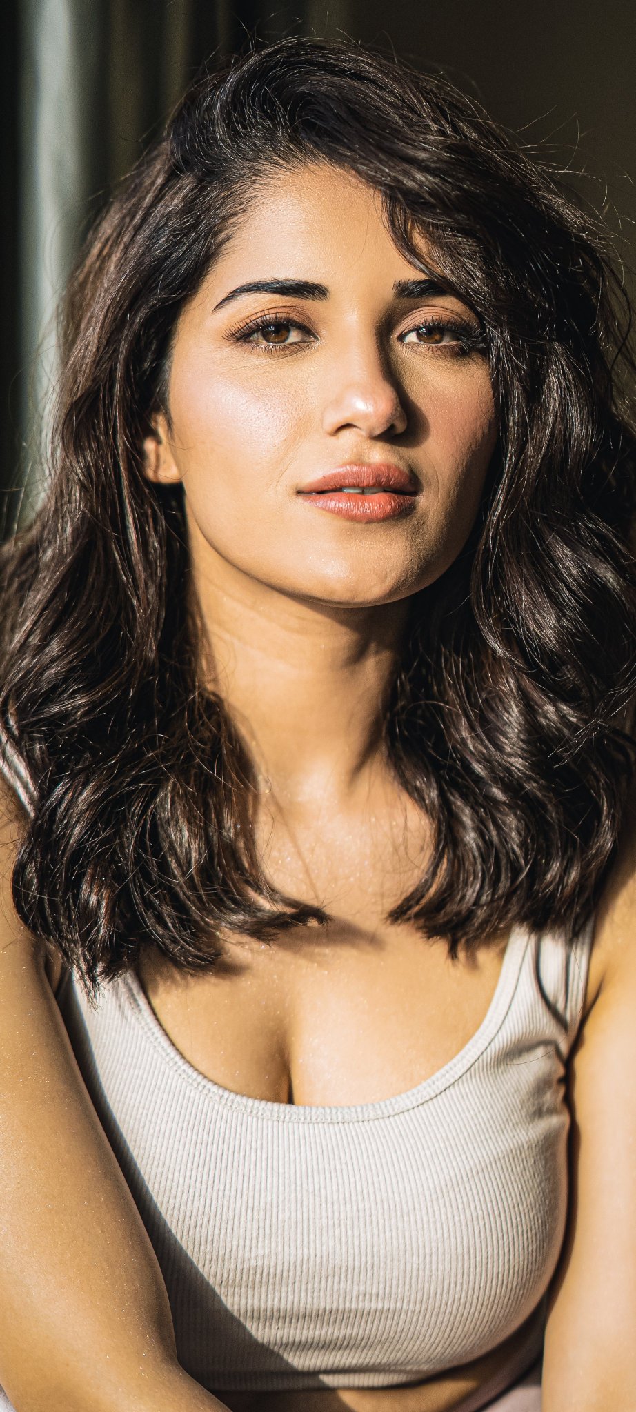 GCQVQbVaIAAmPhD?format=jpg&name=large