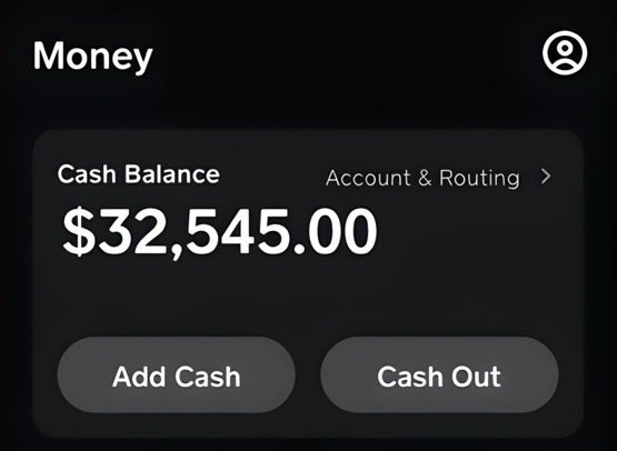 Moodsterr tweet media