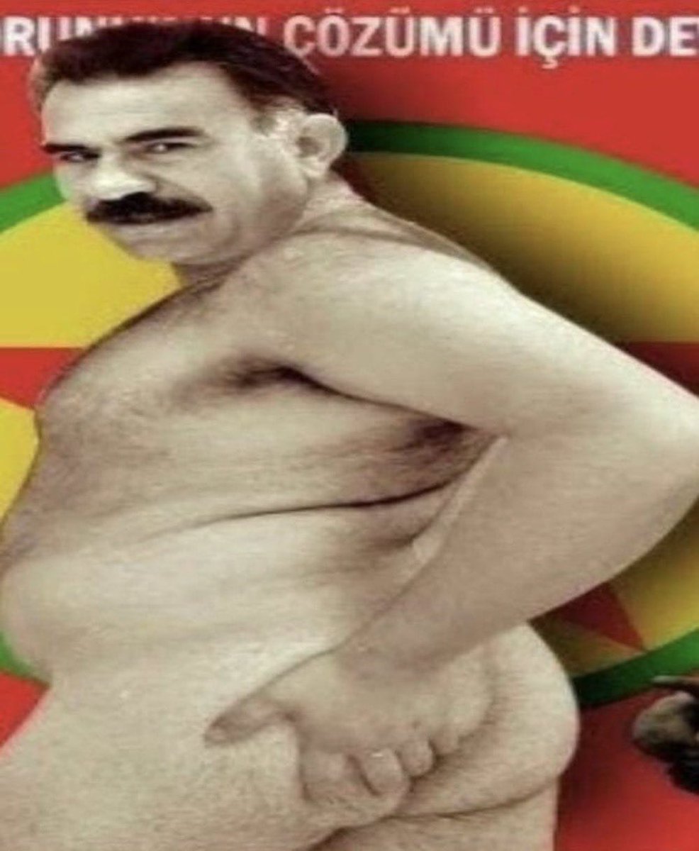 CartmanTB2's tweet photo. @D_abdulkader 🤭 https://t.co/4abU64xaIH