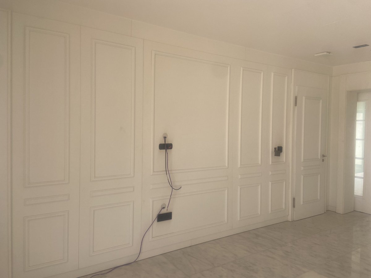 Dollycious001's tweet photo. This is what i do for a living , contact me if you need your kitchen, bedroom, living room furnished https://t.co/U7P6C6g9dd