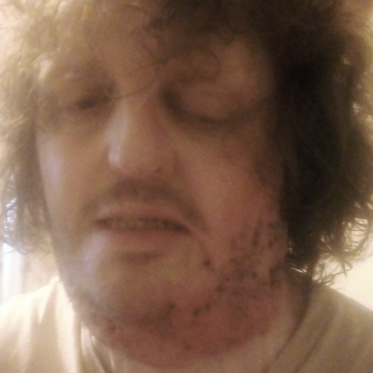 Jeffrey Johns tweet media