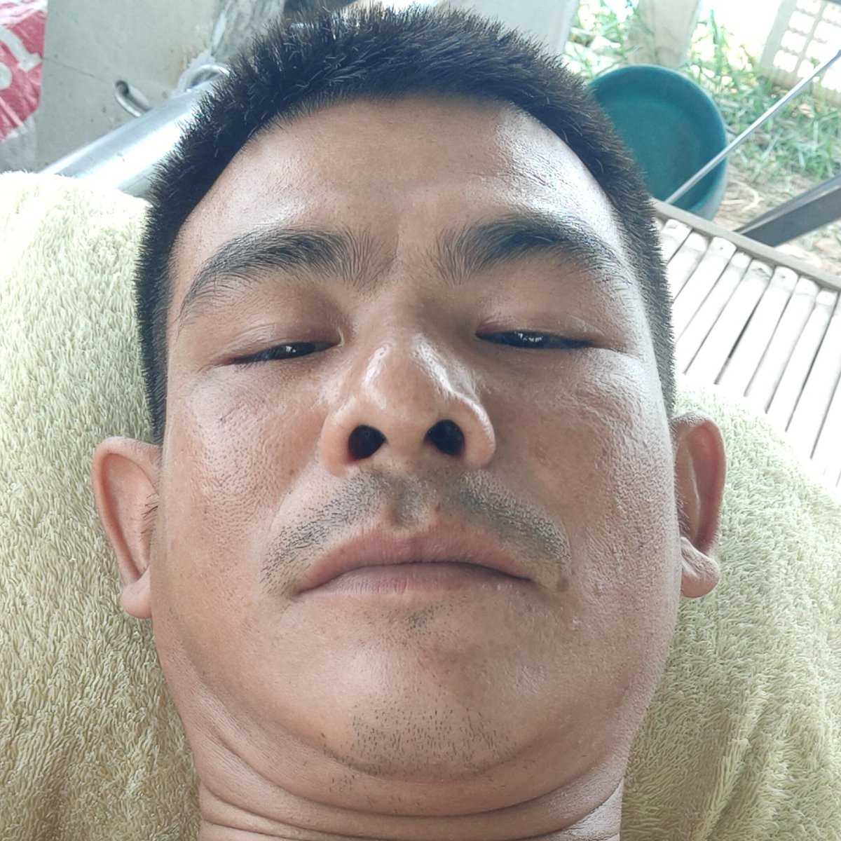 ollo_aof_ollo's tweet photo. #NewProfilePic https://t.co/ZqVLinnTqC