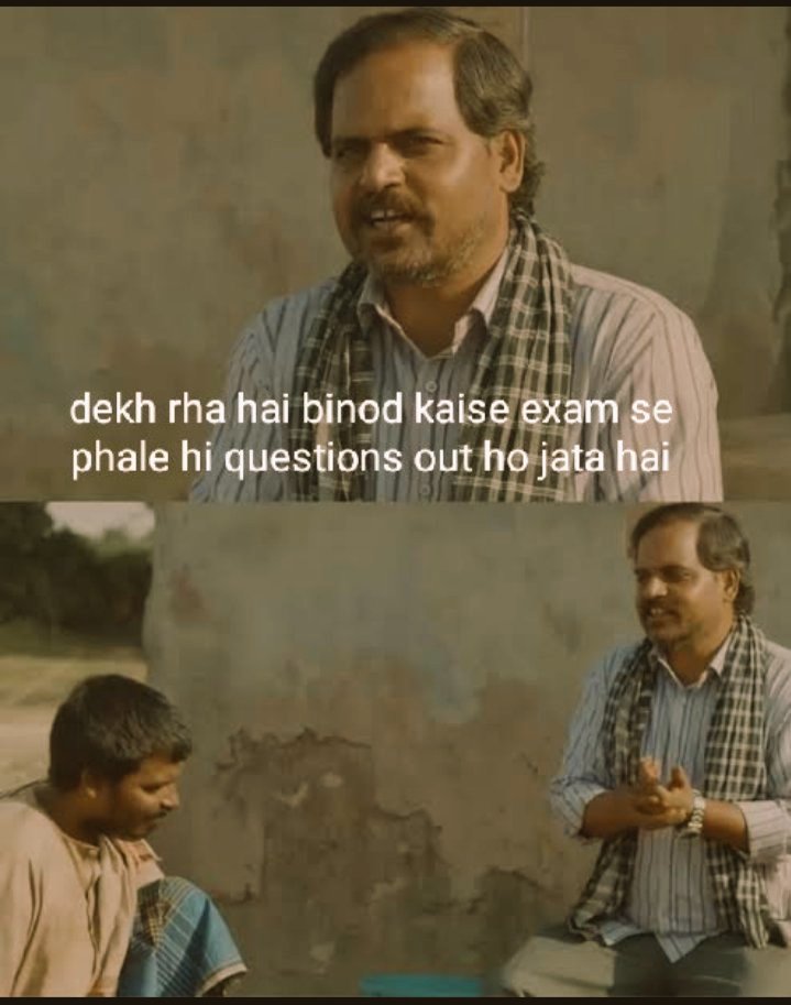 MukeshBangra12's tweet image. Indian Students  will pass without liking this post 

#Cancel_Biharsi_1275_Exam
#RJ_cho_paper_रद्द_करो