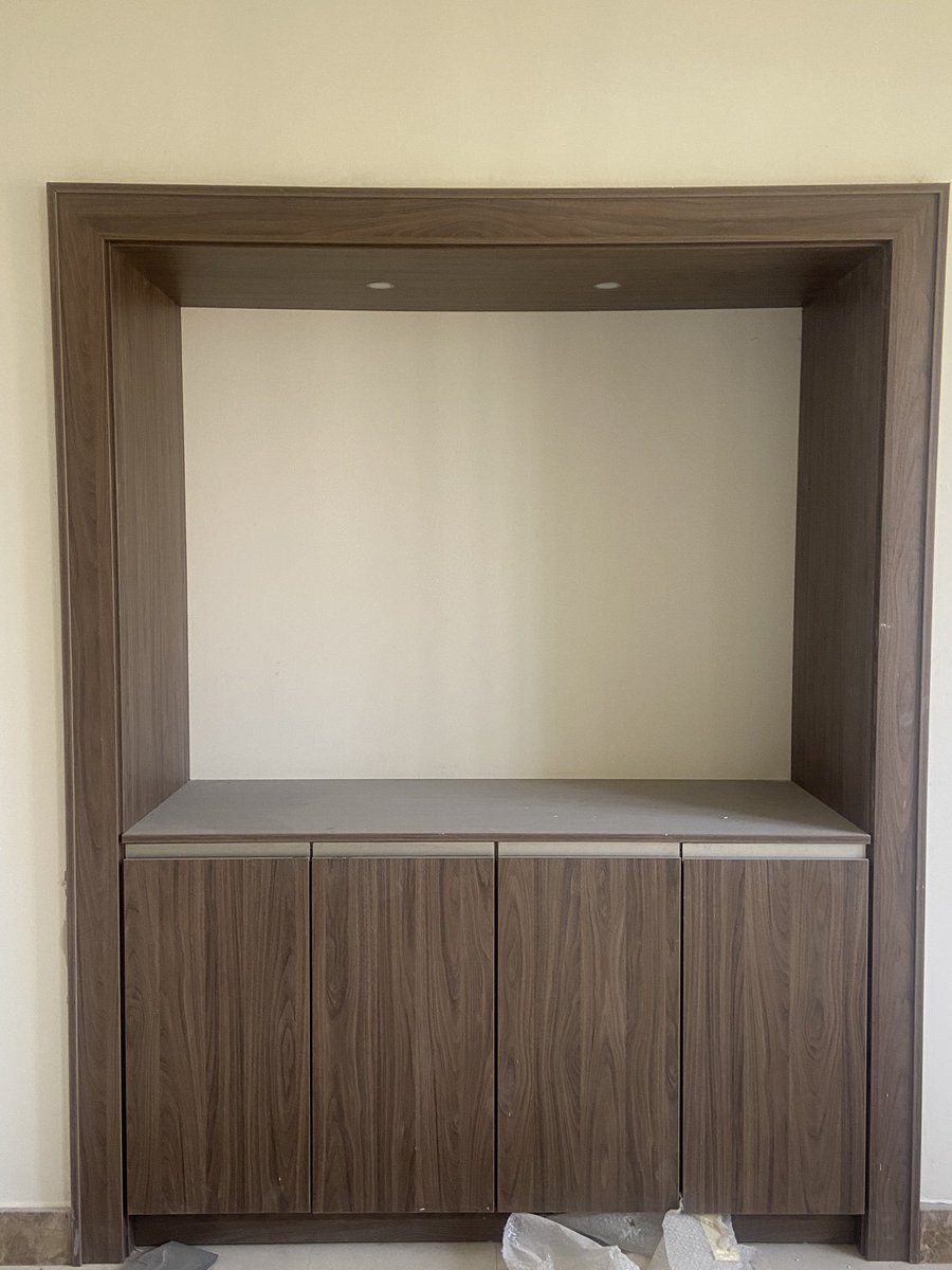 Dollycious001's tweet photo. Dm me for your home and office furnishing, pls repost my customers may be on your timeline https://t.co/shXEjOxOKk