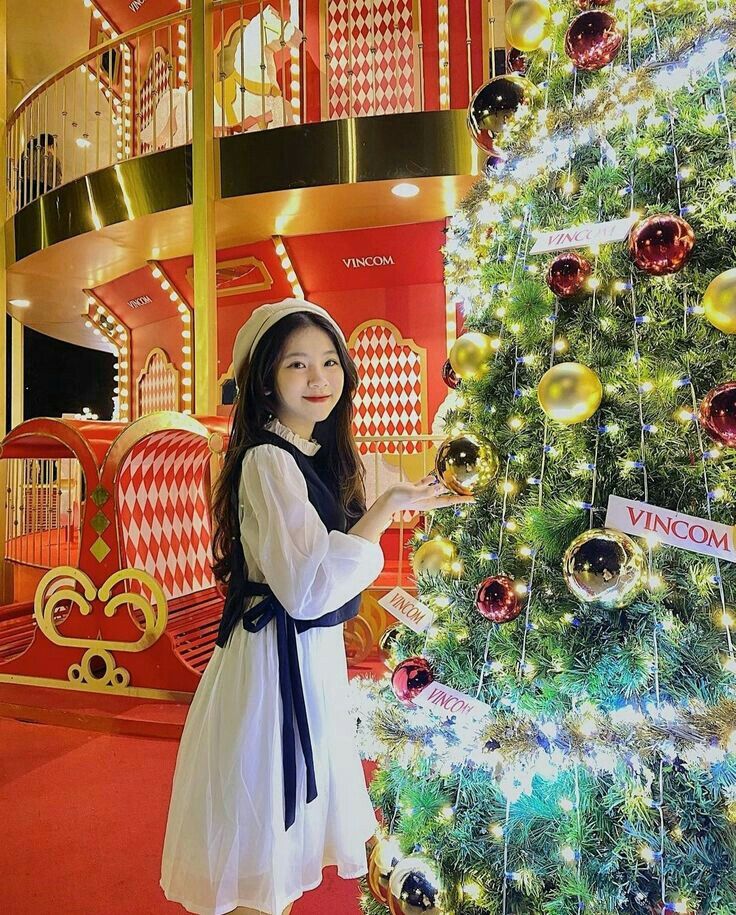 albbkassur's tweet photo. Du long nhieu ton thuong https://t.co/dclBkFy304
