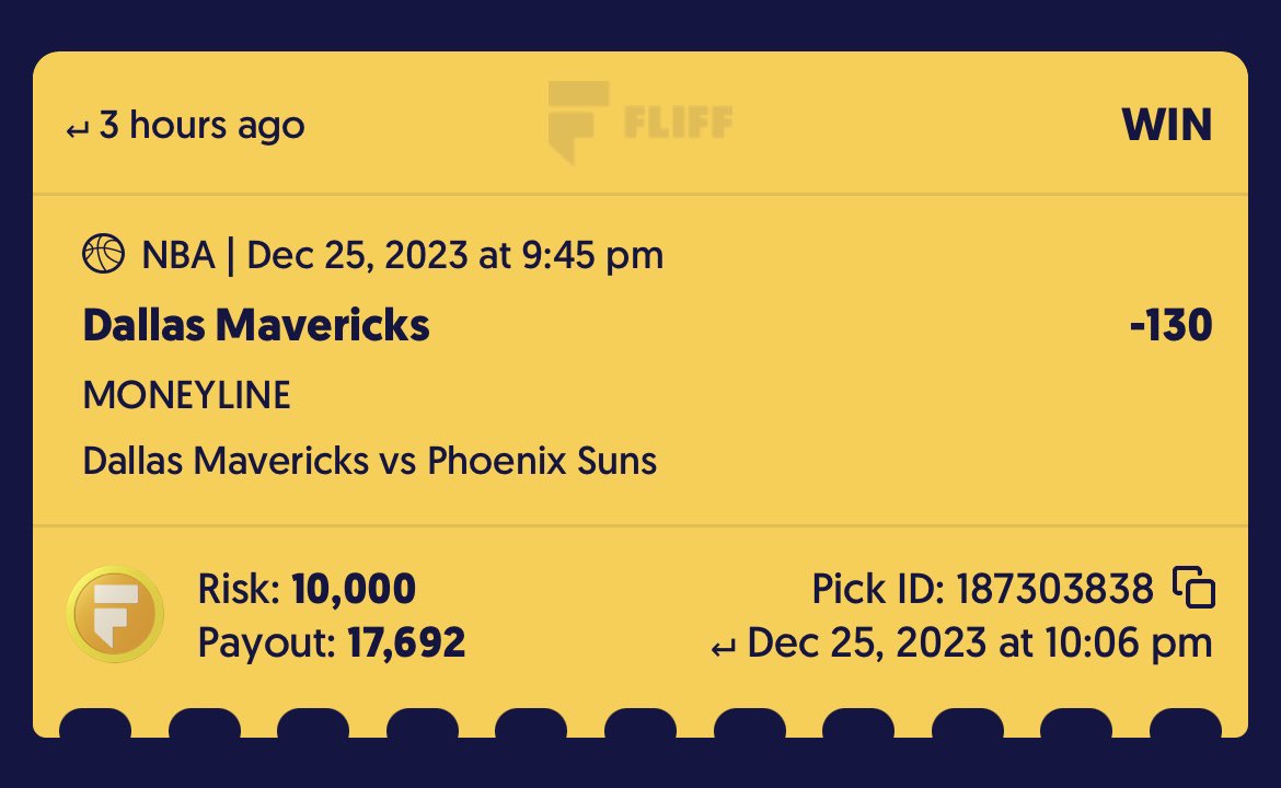 j ∂ © ₭ ⍥ tweet media