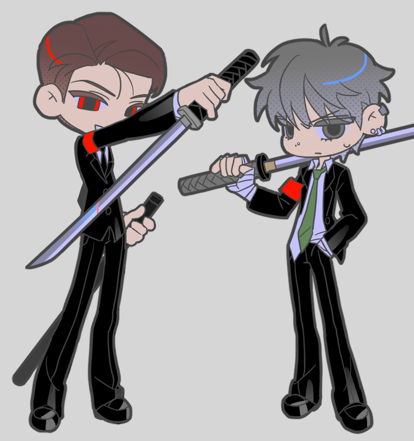 b_cm2_'s tweet photo. https://t.co/R77IC2695o