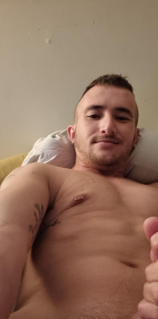 SYDNEY for a week. 
RT if you can show me how they party and fuck it up around here