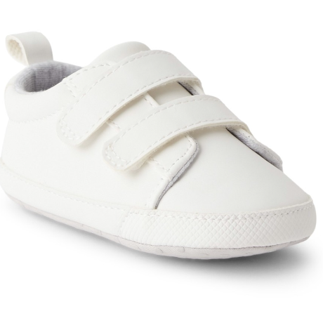 Looking for the Best #BabyShoes in #KerrVillage, then contact #BambinoFineShoesOakville. For more info. visit - maps.app.goo.gl/PtizzqTrdgbFyn…