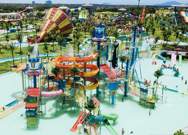 mesut2941 tweet media