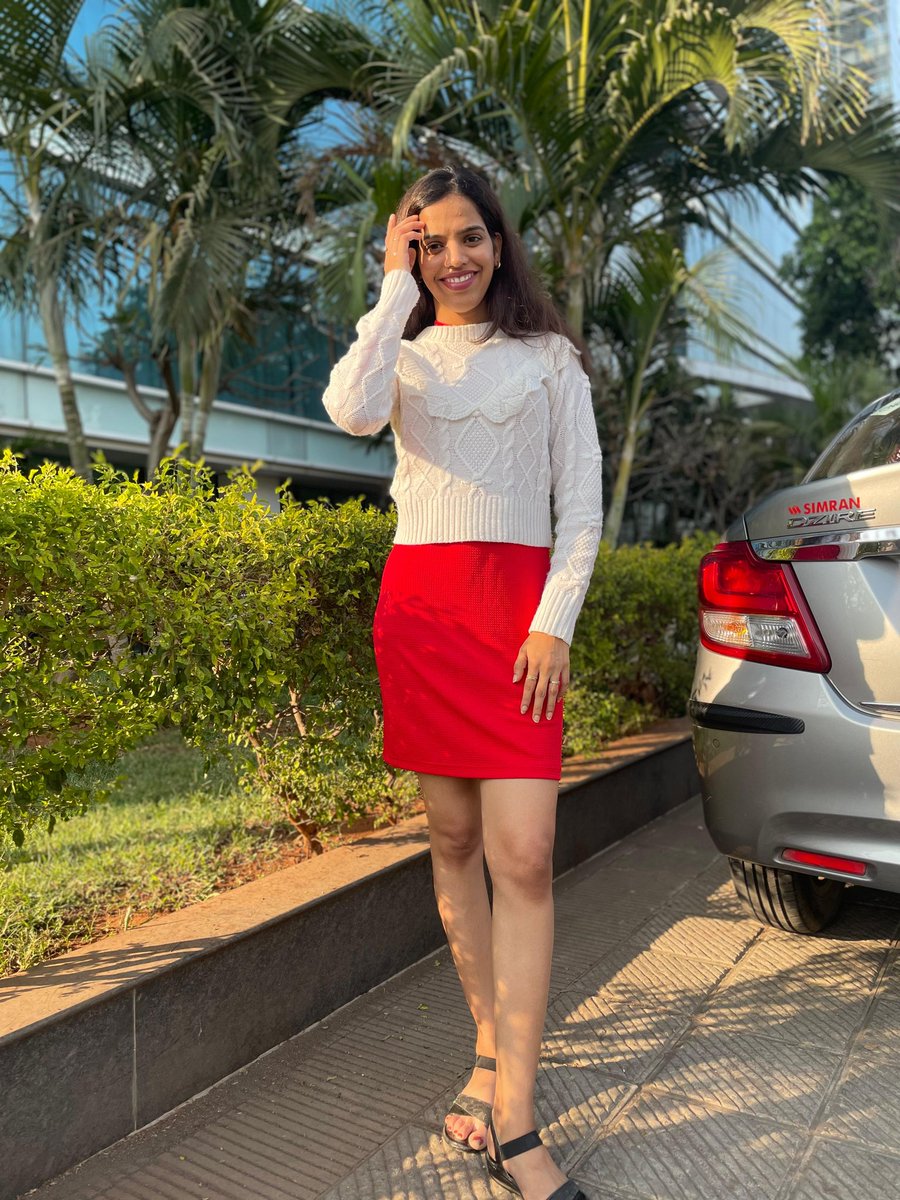 Be Your Own Santa ❤️🌸
#Christmas
