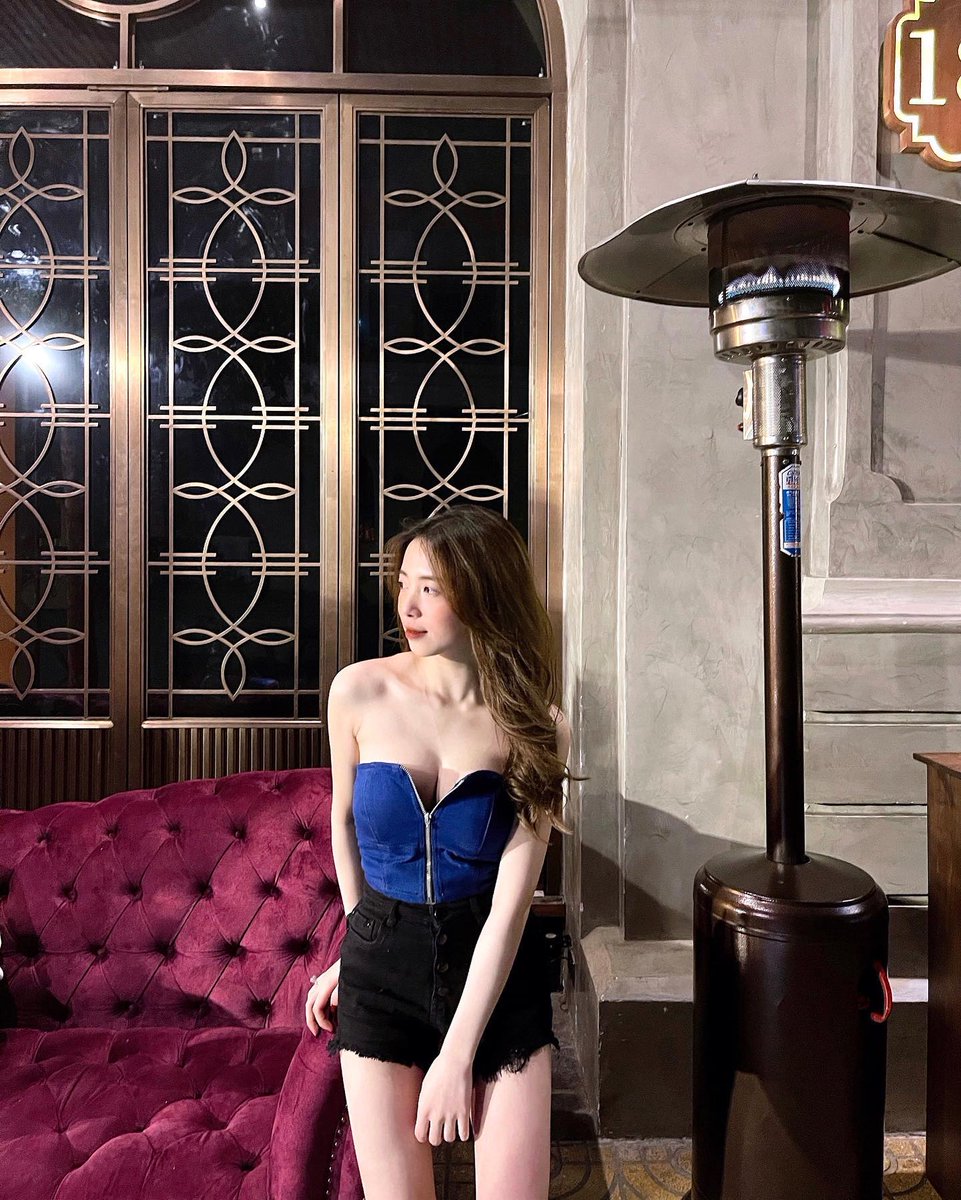 honaleth18018's tweet photo. Chào bạn! Tôi là một người phụ nữ năng động và yêu thích cuộc sống, tìm một người bạn nam đồng điệu. https://t.co/zdStNkguuR