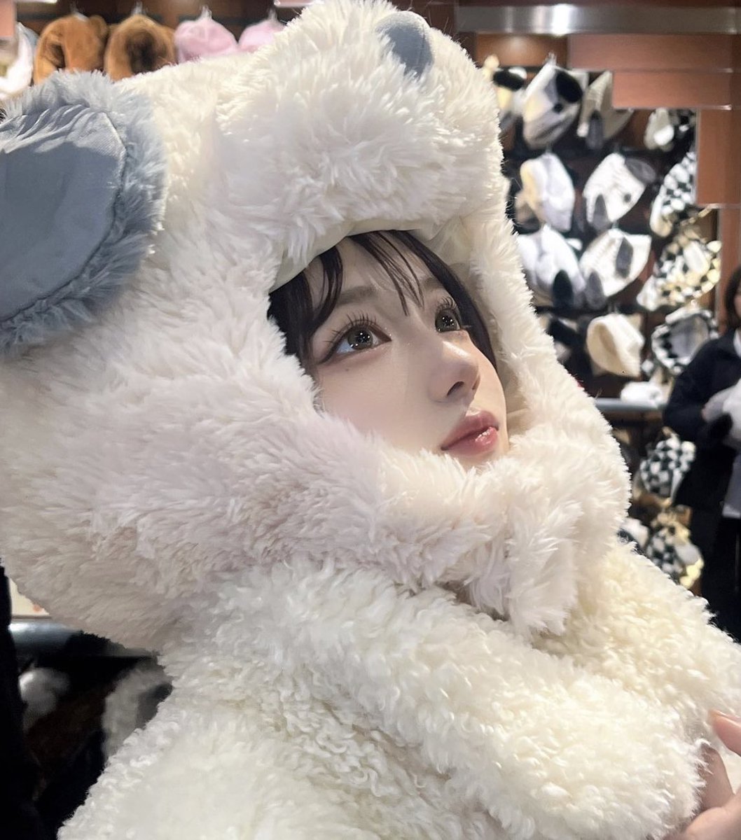 kimokimokimo00's tweet photo. https://t.co/mAh0IXxwAp
