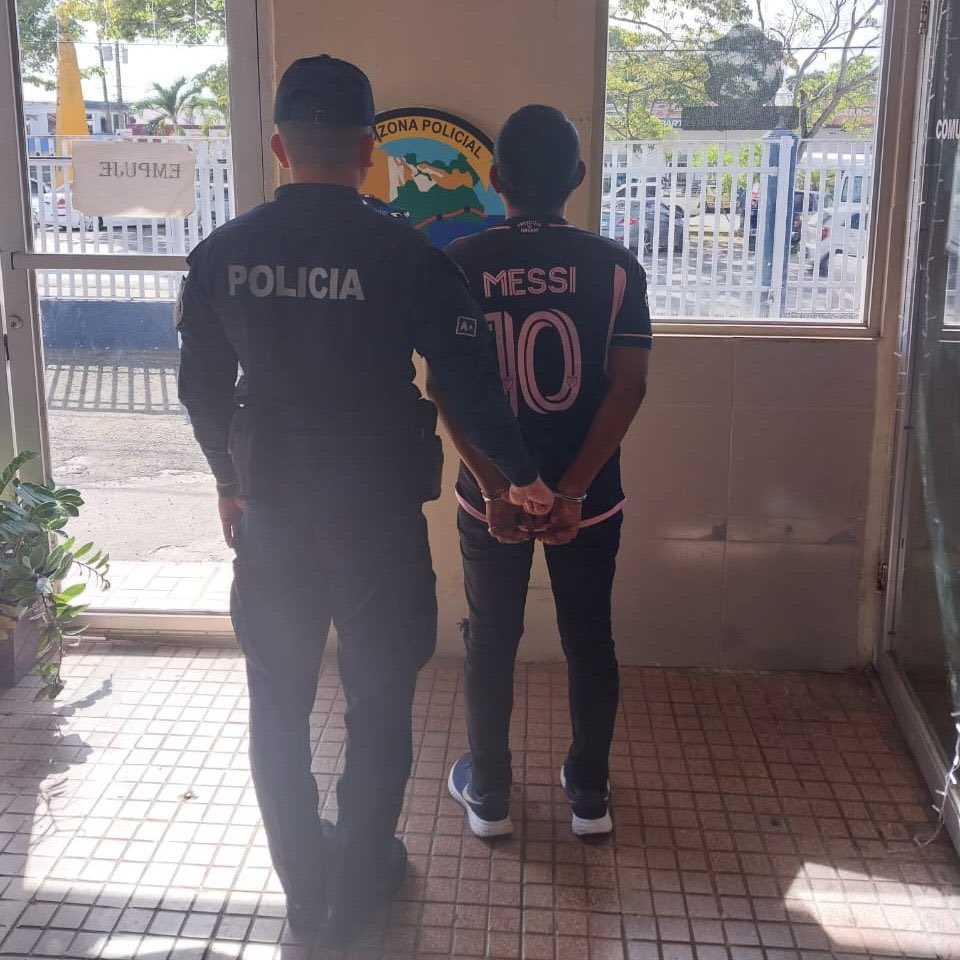 nocontextfooty's tweet photo. https://t.co/MSkqbaAneB