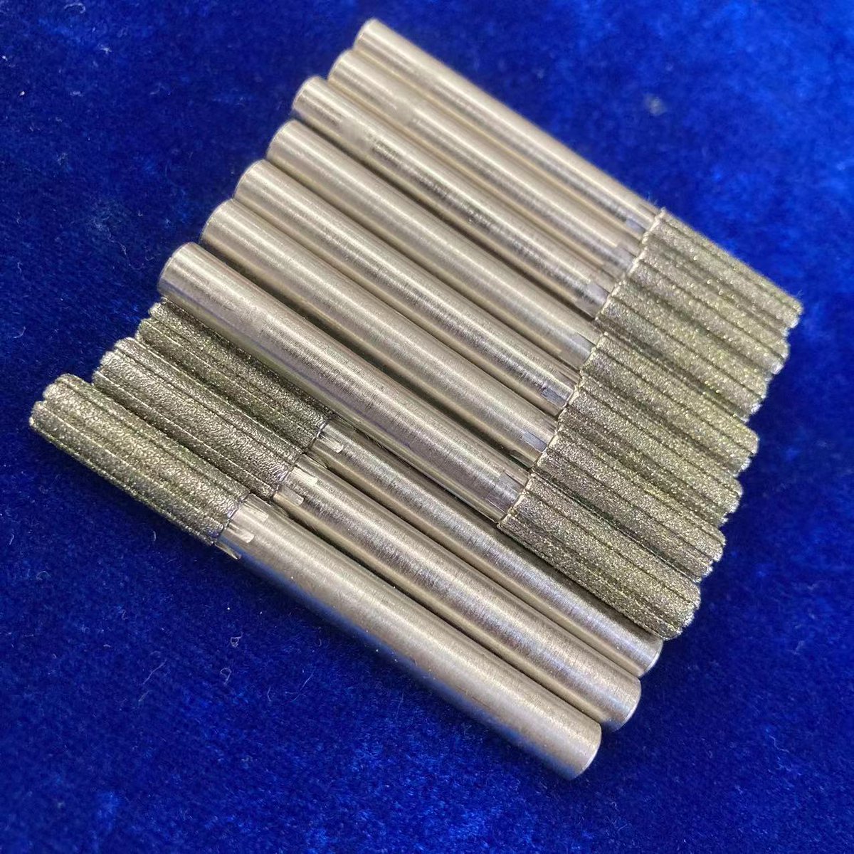 KEME Abrasives tweet media