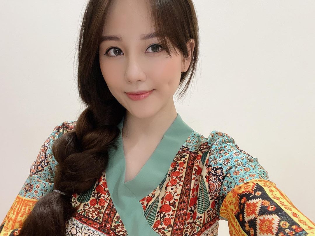 guanidine boatload
Tôi là một cô gái yêu thích kỹ năng tự vệ, muốn tìm một người bạn nam cùng sở thích để cùng nhau rèn luyện và bảo vệ bản thân.