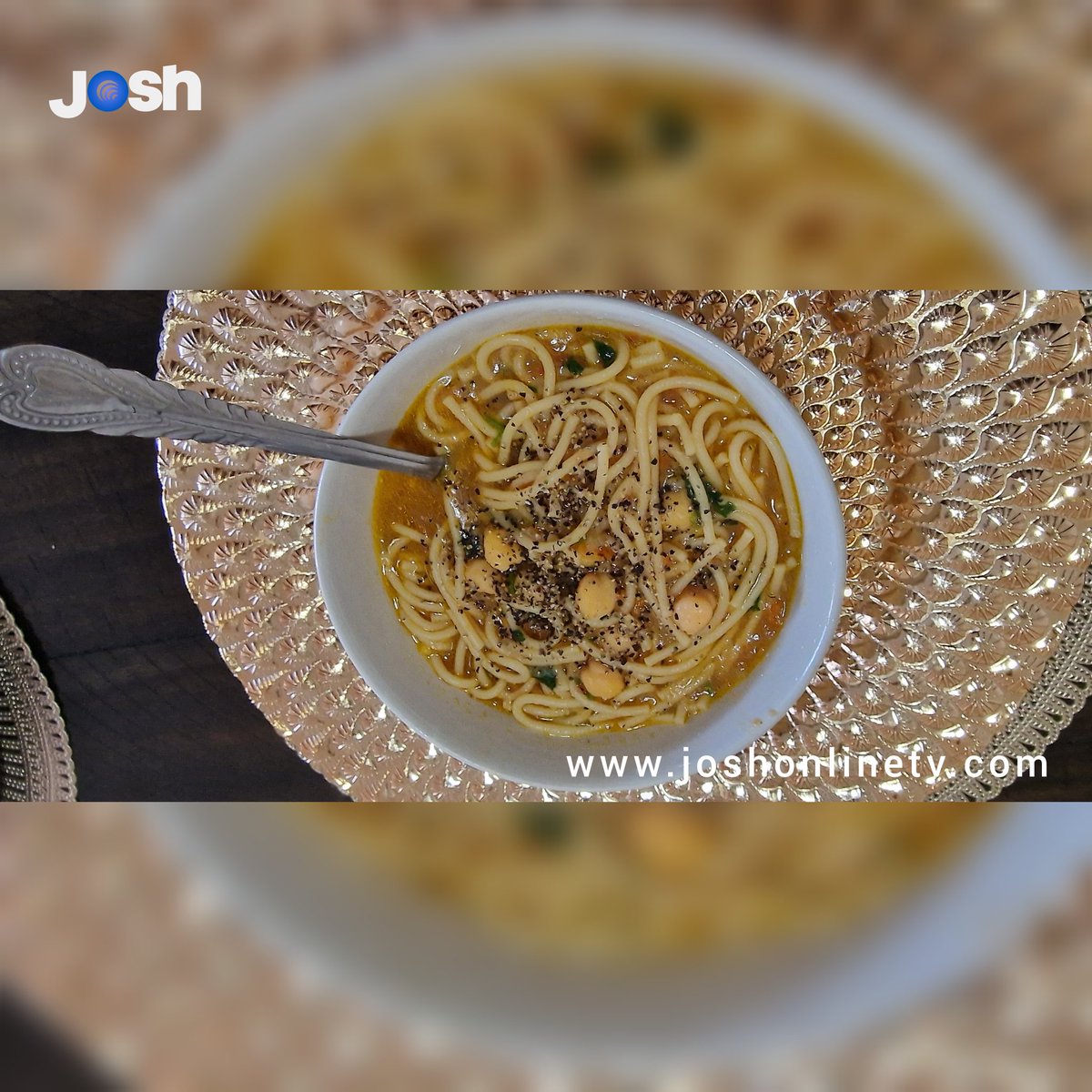 Joshonlinetv's tweet photo. چاشت بخیر 😋
#LunchBreak #JoshTV #Afghanistan #AfghanFood #Qabeli
https://t.co/nhNguGCopV https://t.co/It07vinvzl