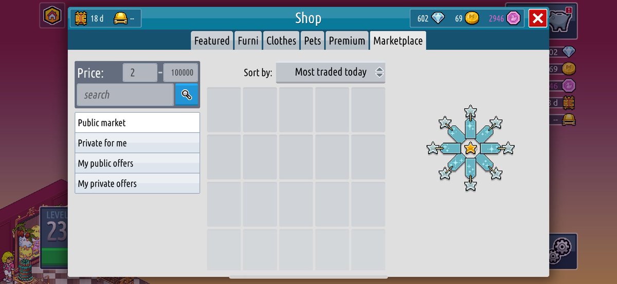 Crying Crypto tweet media