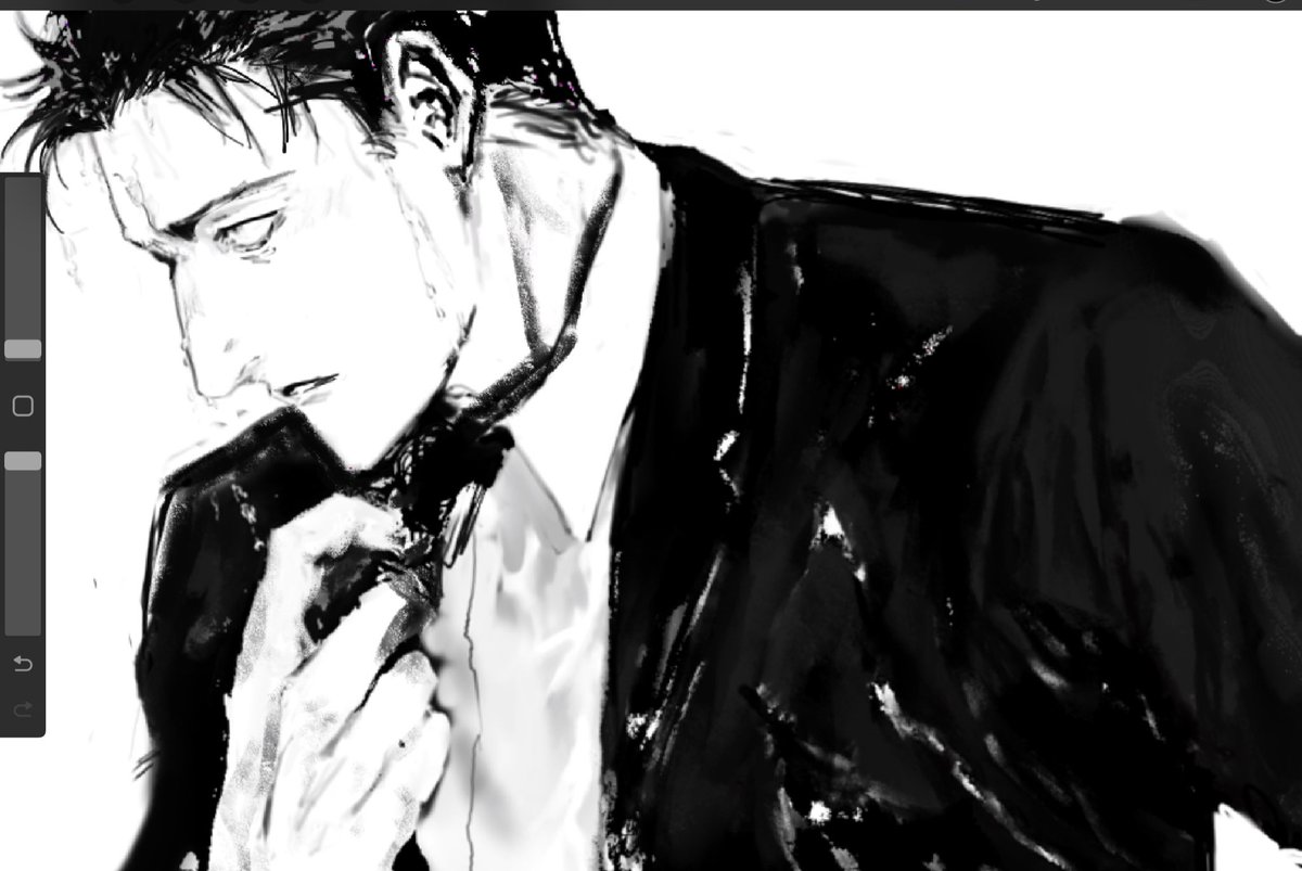 fckmanji's tweet photo. wip https://t.co/rQ4EOWQZsw