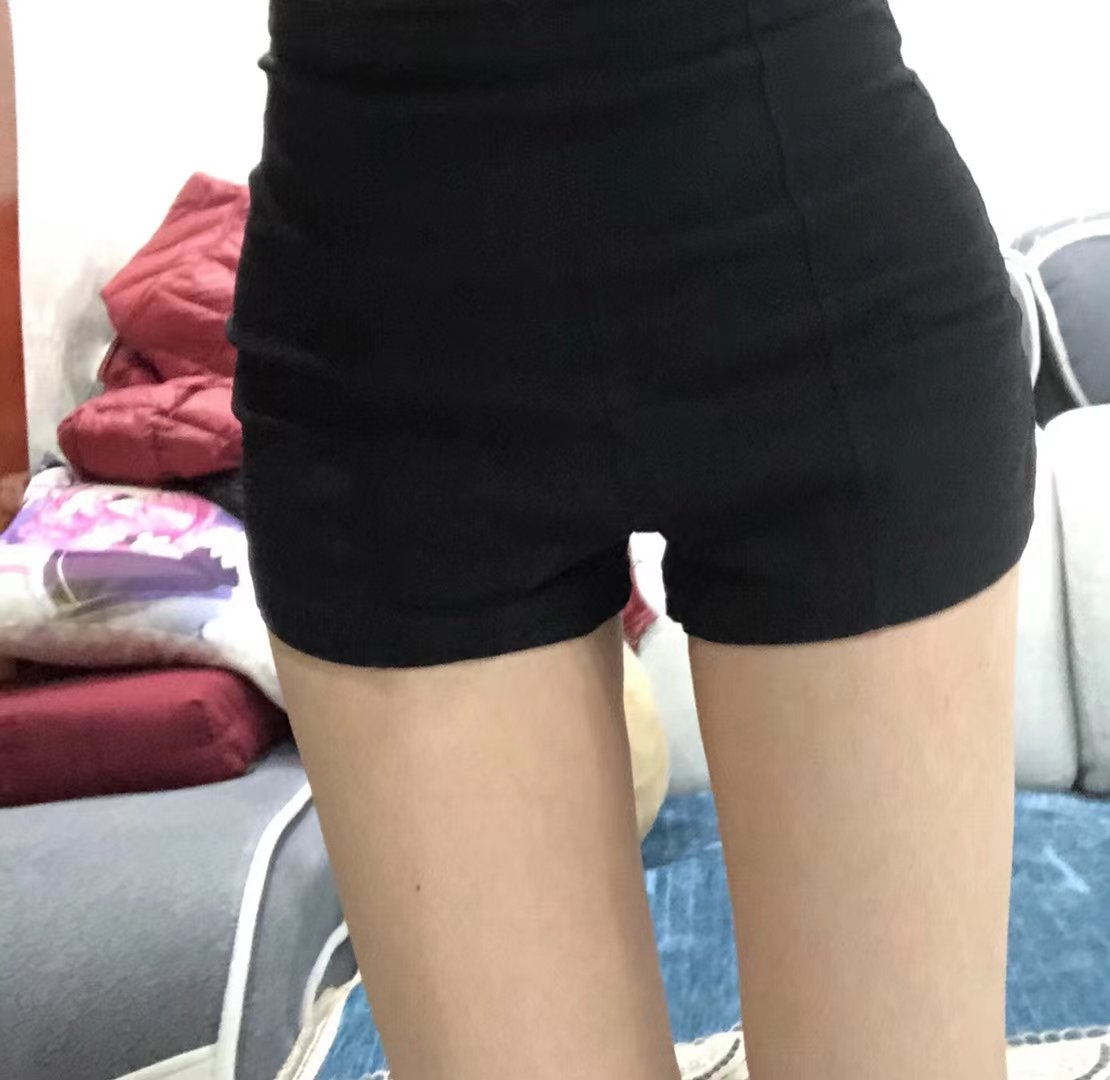 blackLin7954's tweet image. 少妇为什么比少女香呀？？