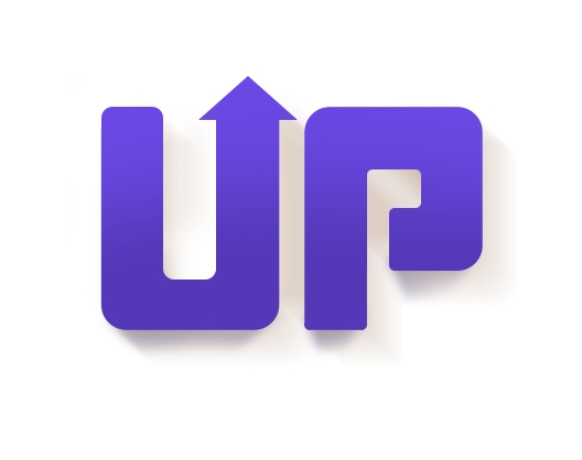 UpUp tweet media