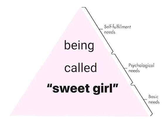 mama novie calls me dis n it maks mi so so happy!!! 
˶˃ ᵕ ˂˶