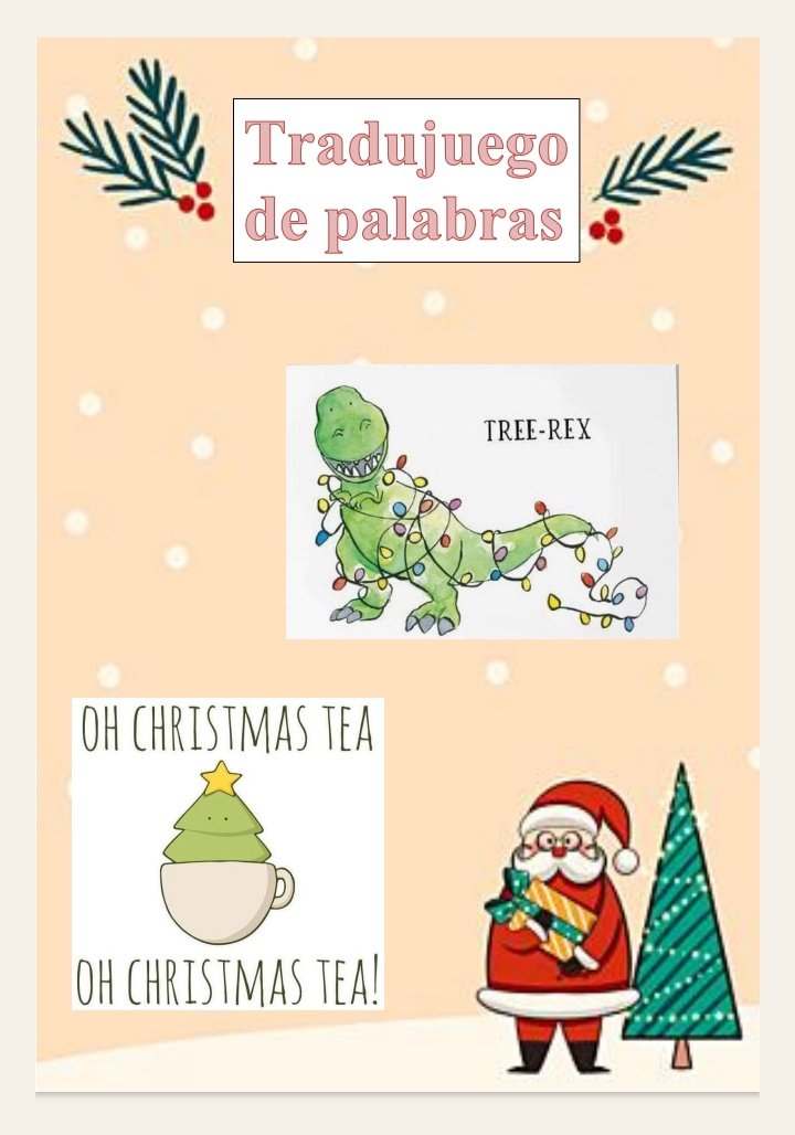 LauraTablado's tweet photo. El otro día me llegó el Traduchristmas que organiza @albatraduce. Mirad qué chulo lo que me ha mandado Sheila 🥹 https://t.co/Ta1E6XEr7u