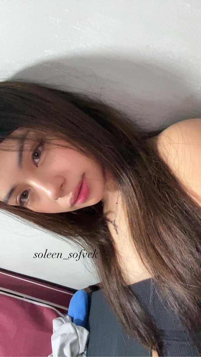 soleen_sosexxy's tweet photo. Good afternoon💦

Another freebie’s pang jakol ngayong hapon💦

dm me on my tg acc; https://t.co/nvyZUjW1lC

Retweet’s and follow 

#alterpinay #alter #alterph #alterphilippines #alternewbie #AlterManila #alterpinayvideos #alterpinay18 #nsfwtwtً https://t.co/rjEiWgmOFc