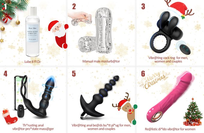 merry christmas🥳🥳🥳
#onlyfans #onlyfansgirl #adultcontent #adult #adulttoy #adultsextoy #freeproduct #test #couple #single #women #singlemom #gay #girl #femaletoy #maletoy