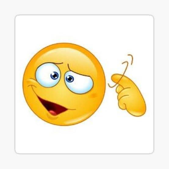 BeucoSenna's tweet photo. @mfonsecaaaa https://t.co/p1oL10DBkb